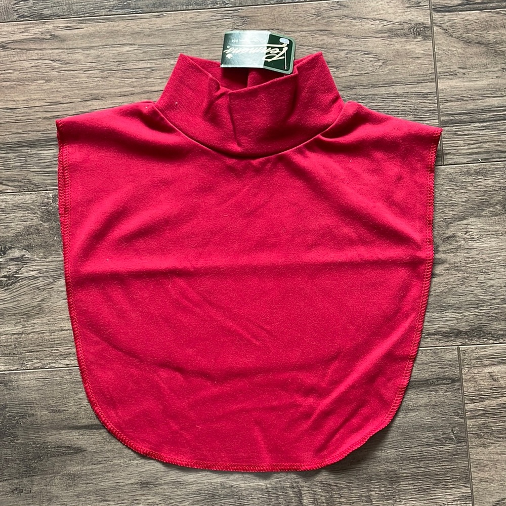 Vintage Penmans Dickie